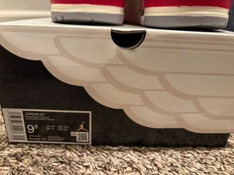 Jordan 2