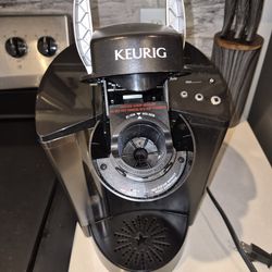 Keurig 40