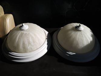 ceiling lamps