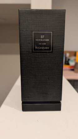 LSY 37