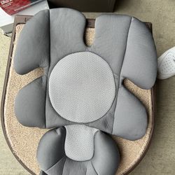 Car Seat Insert For New Borns