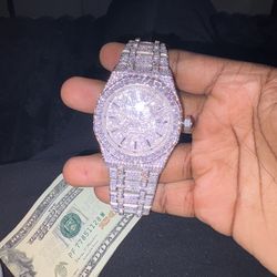 Brand new ap for small rist