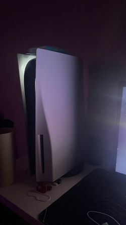 Original PlayStation 5