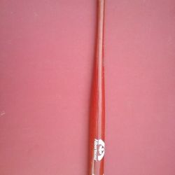 Anaheim Angels
