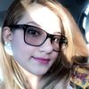 Nicolle