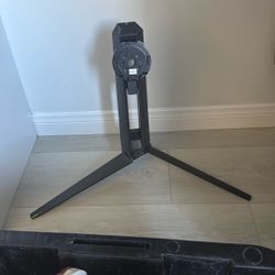PG32UCDM Original Monitor Stand