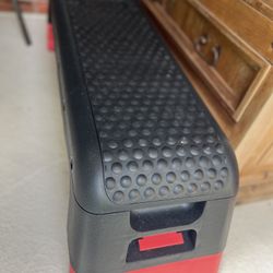 Yes4all Exercise Aerobic Step Platform