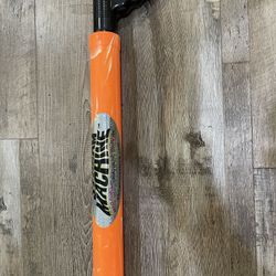 Stream Machine Water Gun Launcher 