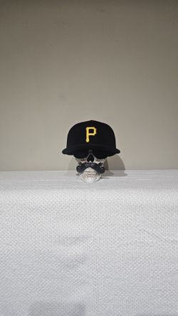 New Era Baseball Cap