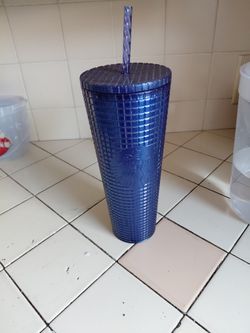 Starbucks Coffee Cup, $10New