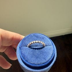 Wedding Ring 