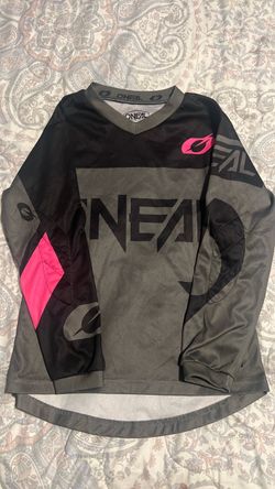 Sport O’Neal Youth small
