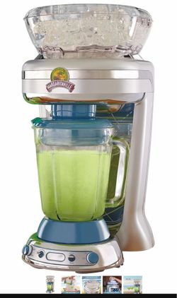 Margarita Drink Bar Machine
