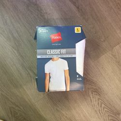 Hanes