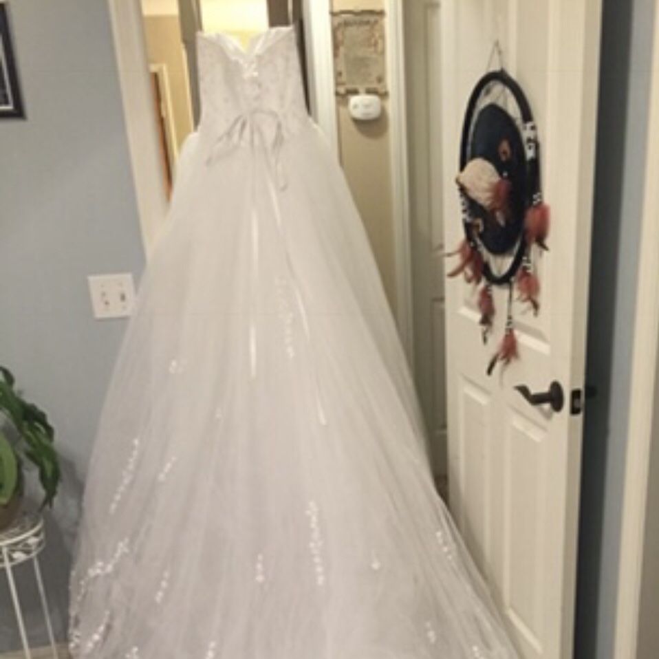 David's Bridal Charmeuse Cowl Dress With Swag sleeves -  www.rajagirimanappuram.com