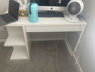 IKEA Study Table 