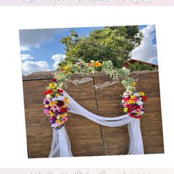 across everyone Upgrade Your Celebration with Spectacular Wedding Decor