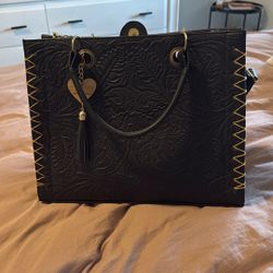 Purse 