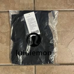 lululemon joggers 