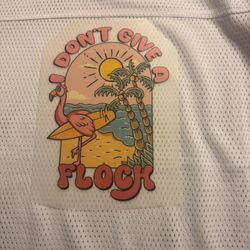 Dtf Prints