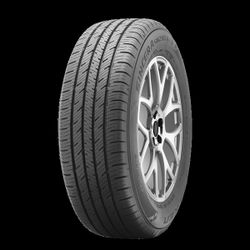 225/65R17 Falken Sincera SN250 A/S 4 New Tires $547 Installed & Balanced 80k Warranty