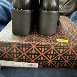 Boots , Heels, Slip Ons