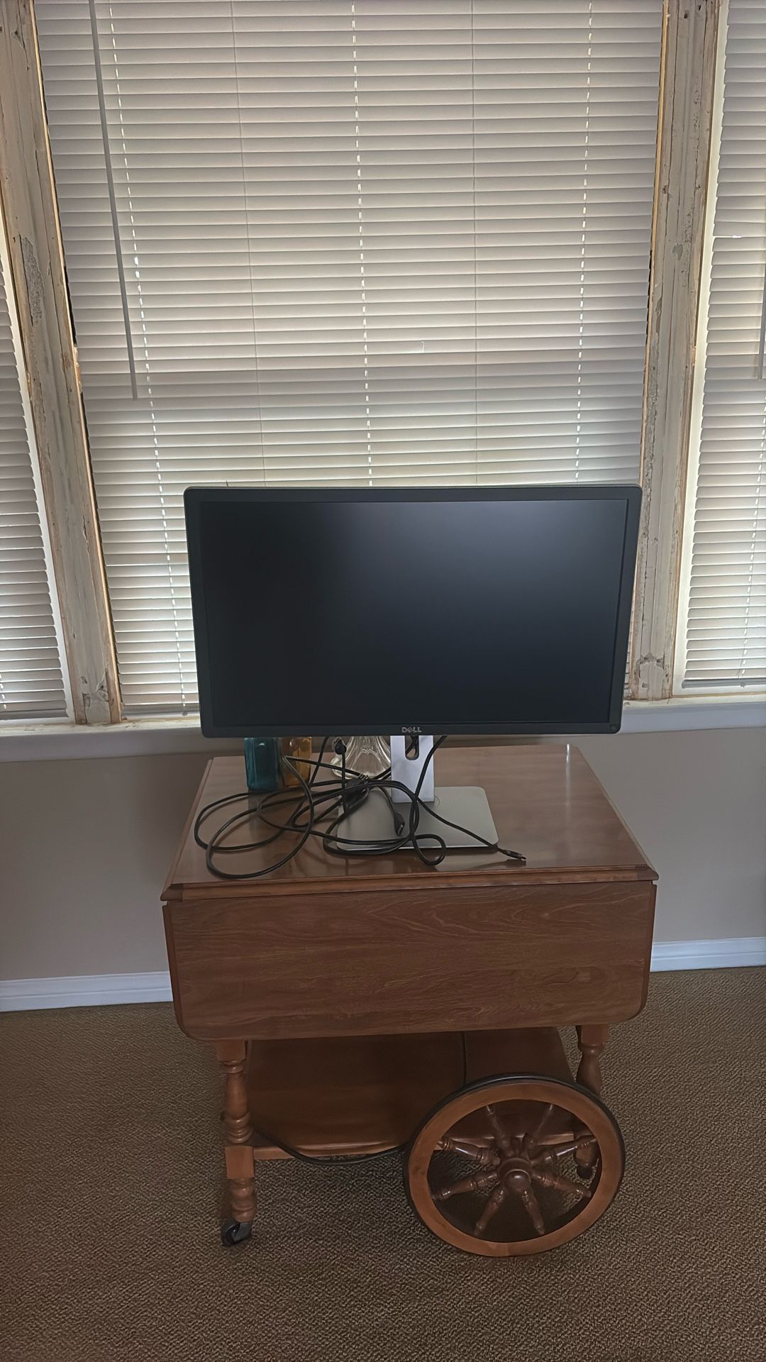 Dell Monitor