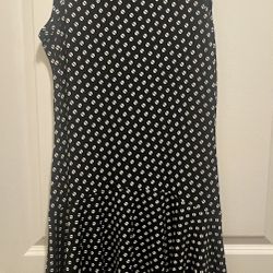 Several Summer dresses - Sz Medium 