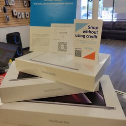 Apple MacBook Pro 13 Inch