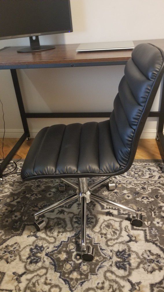 Modern Office Chair 