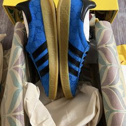 Sz 7 In Men’s 
