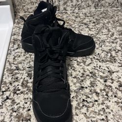 Jordan Flight Shoes