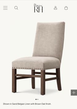 Dining/Kitchen chairs