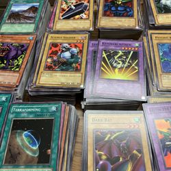 yugioh cards 70x