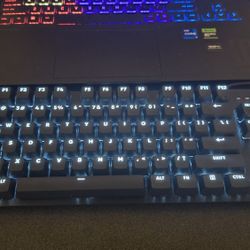 Logitech G413 TLK SE