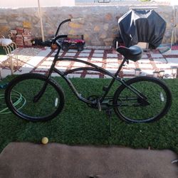Electra Bicycle For Sale 60$