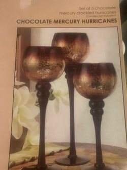 Glass home decor (3)