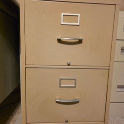 File Cabinet