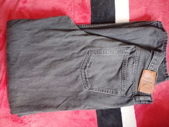 Calvin Klein Baggy W31 L30