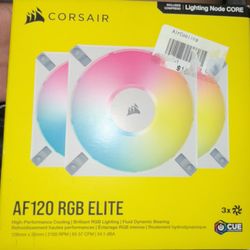 Corsair Pc Parts