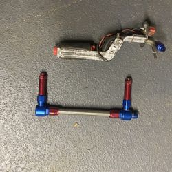 Car Parts 