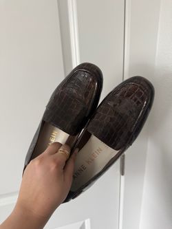 Anne Klein Shoes; good condition