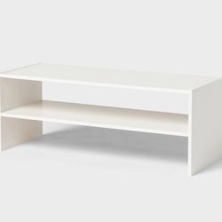 Stackable Shelf - Brightroom 31'' 