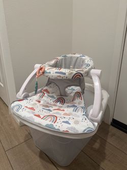 Baby Items