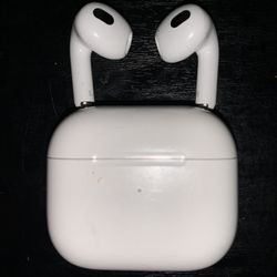 Electronic Items Available Video Game Consoles For Sale