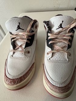 Tennis shoes air Jordan 13C  for kids