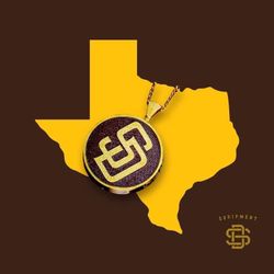 Padres Phillies Sunday 8/22 - 2x Field Level Tickets Half Off!!!