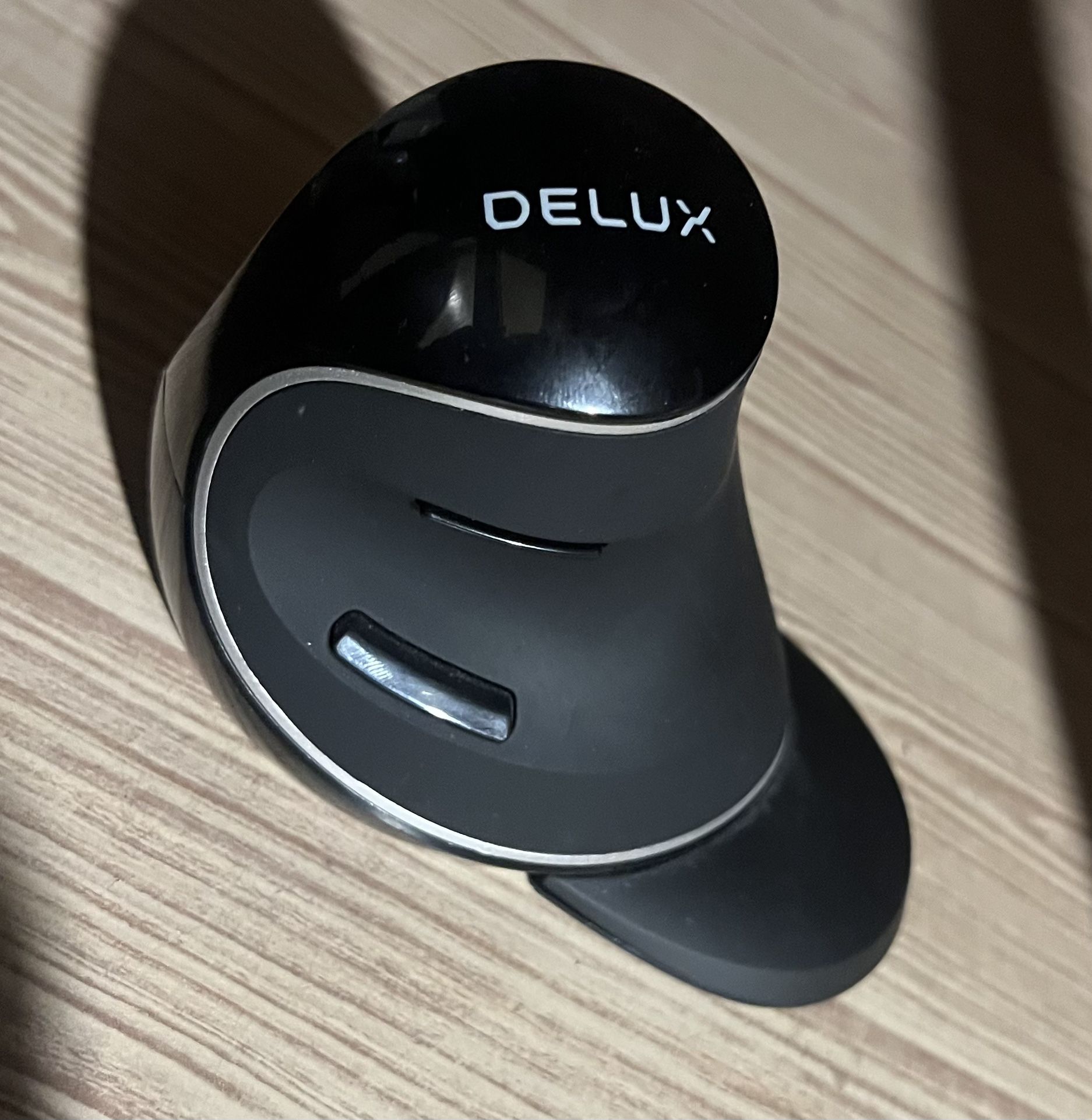 Mouse