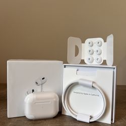 High End Bluetooth Earbuds 