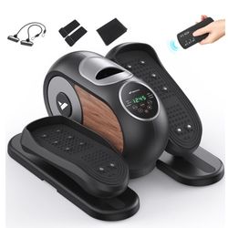 Desk Elliptical Machine 